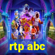 rtp abc